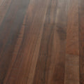 Nemi Dining Table