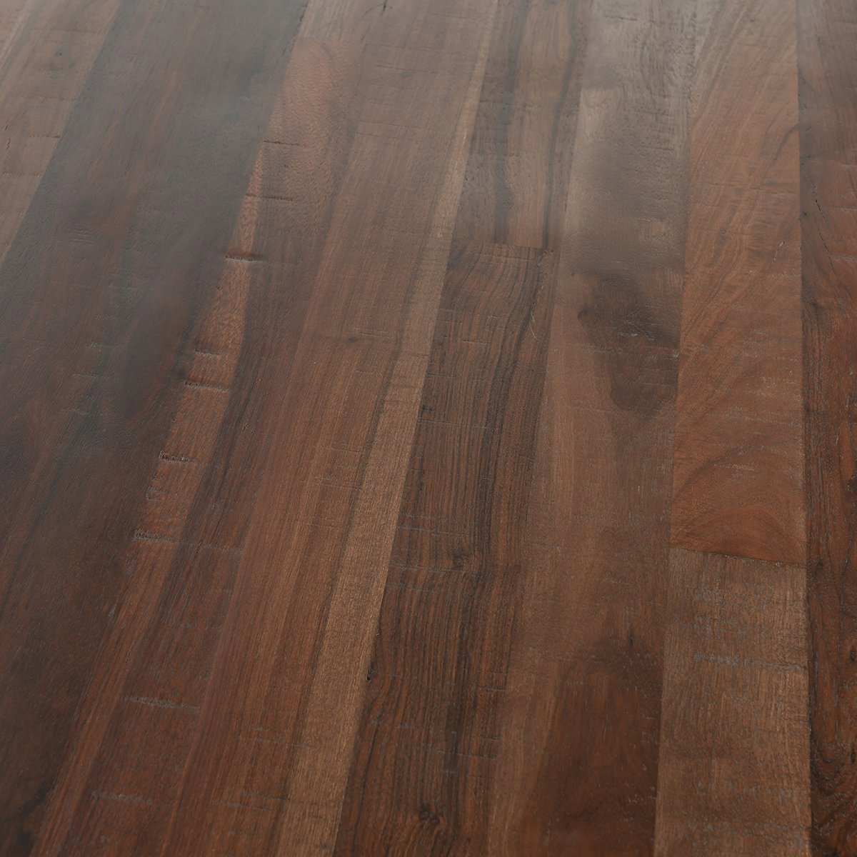 Nemi Dining Table