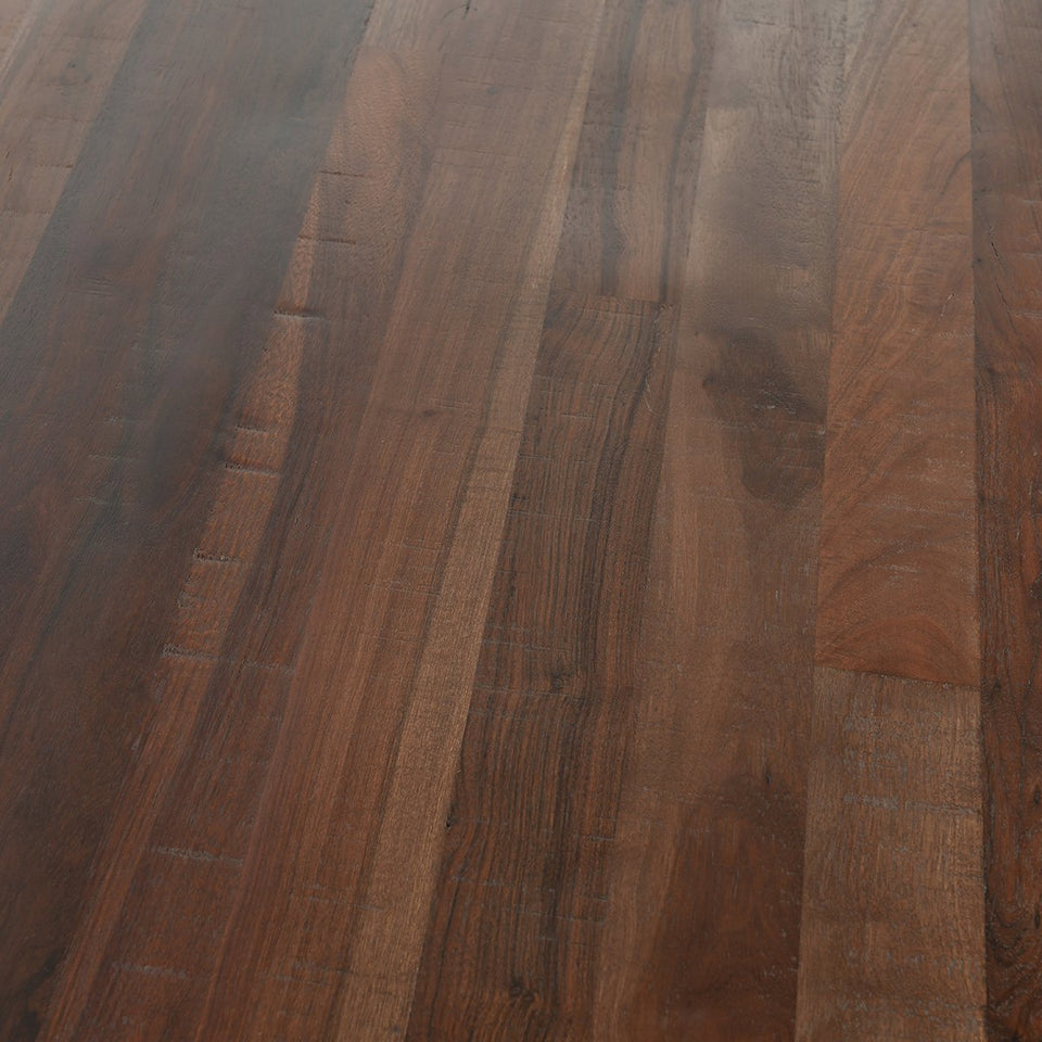 Nemi Dining Table