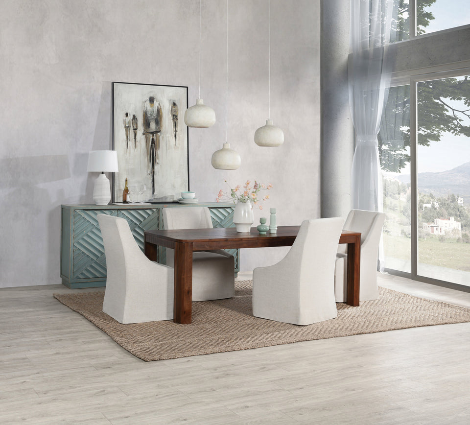 Nemi Dining Table