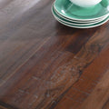 Nemi Dining Table