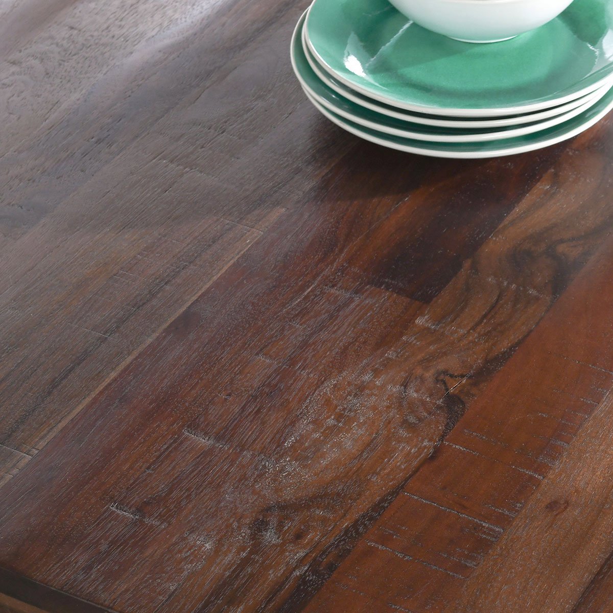 Nemi Dining Table