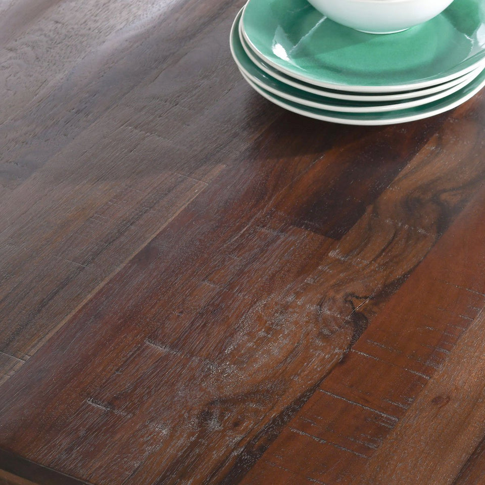 Nemi Dining Table