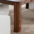 Nemi Dining Table