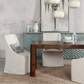 Nemi Dining Table