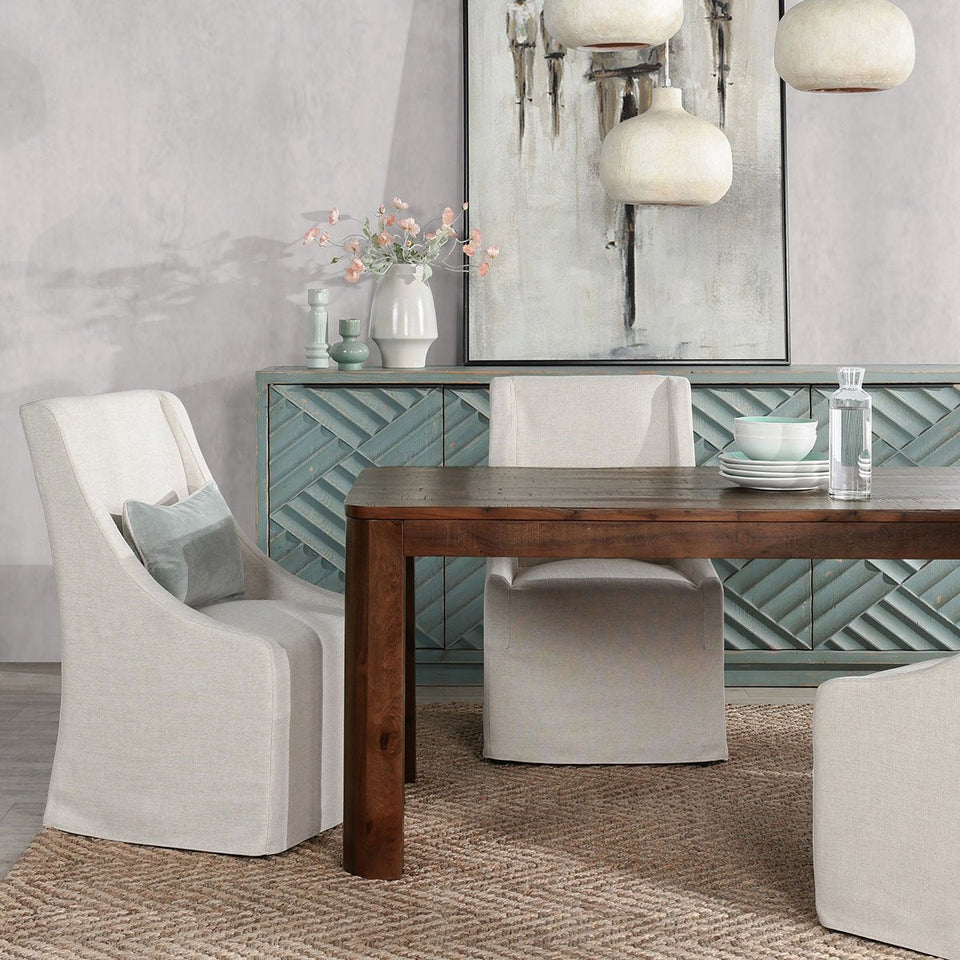 Nemi Dining Table
