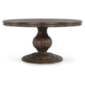 Brookside Dining Table