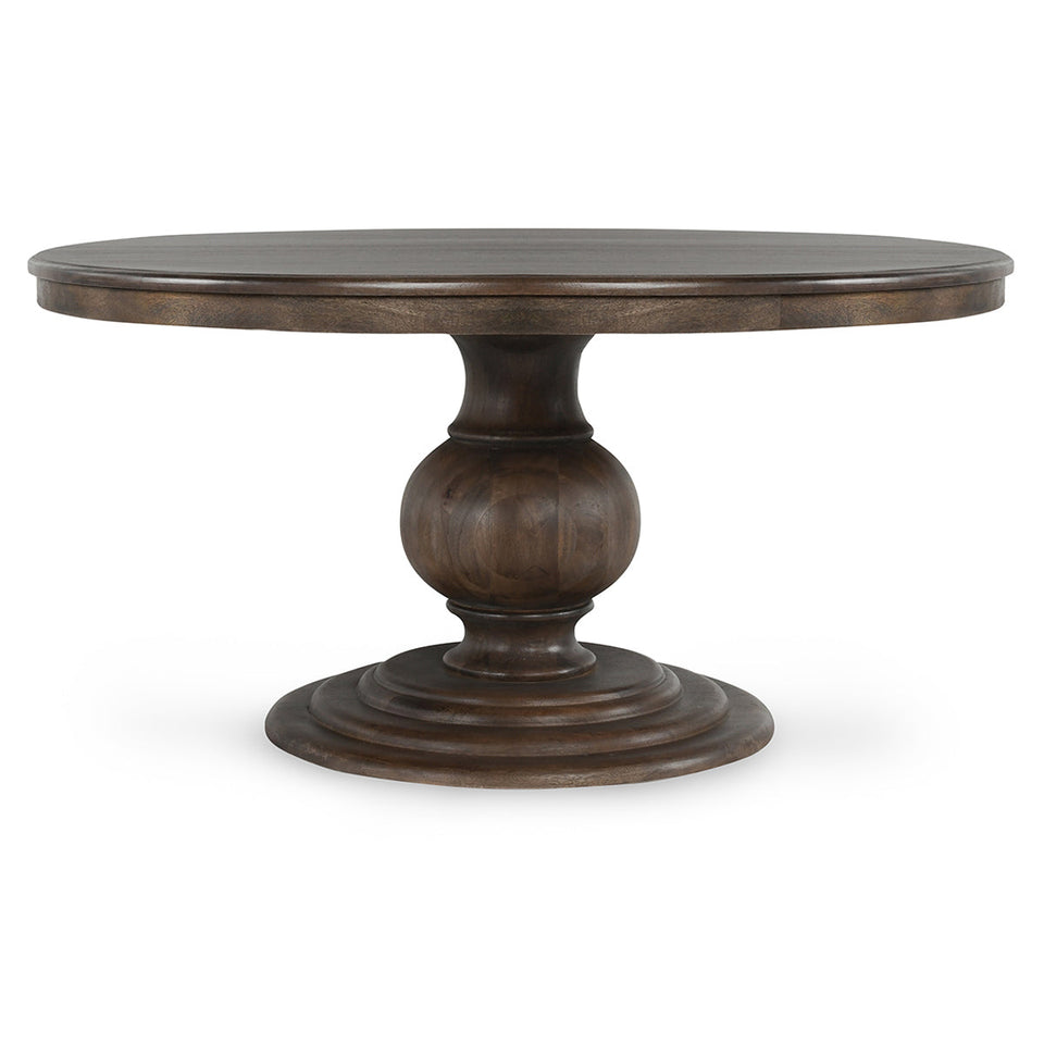 Brookside Dining Table