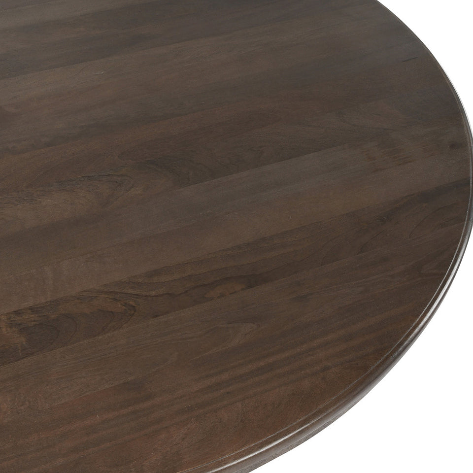 Brookside Dining Table