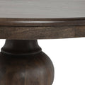 Brookside Dining Table