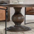 Brookside Dining Table