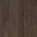 Brookside Dining Table