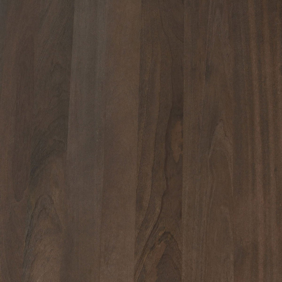 Brookside Dining Table