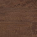 Shira Storage Coffee Table