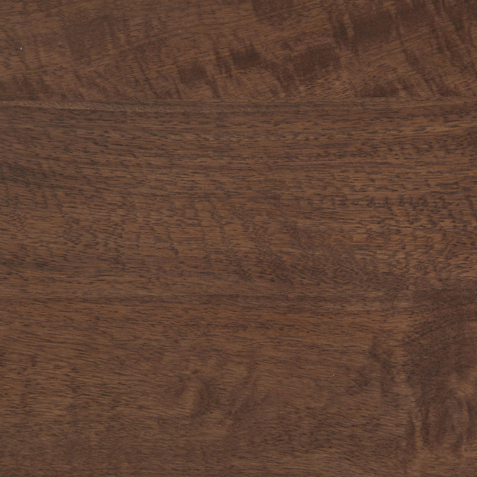 Shira Storage Coffee Table
