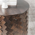 Shira End Table