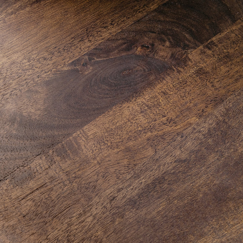 Shira End Table