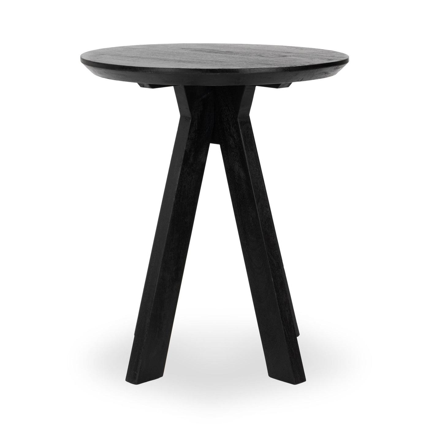 Rodrigo Counter Table