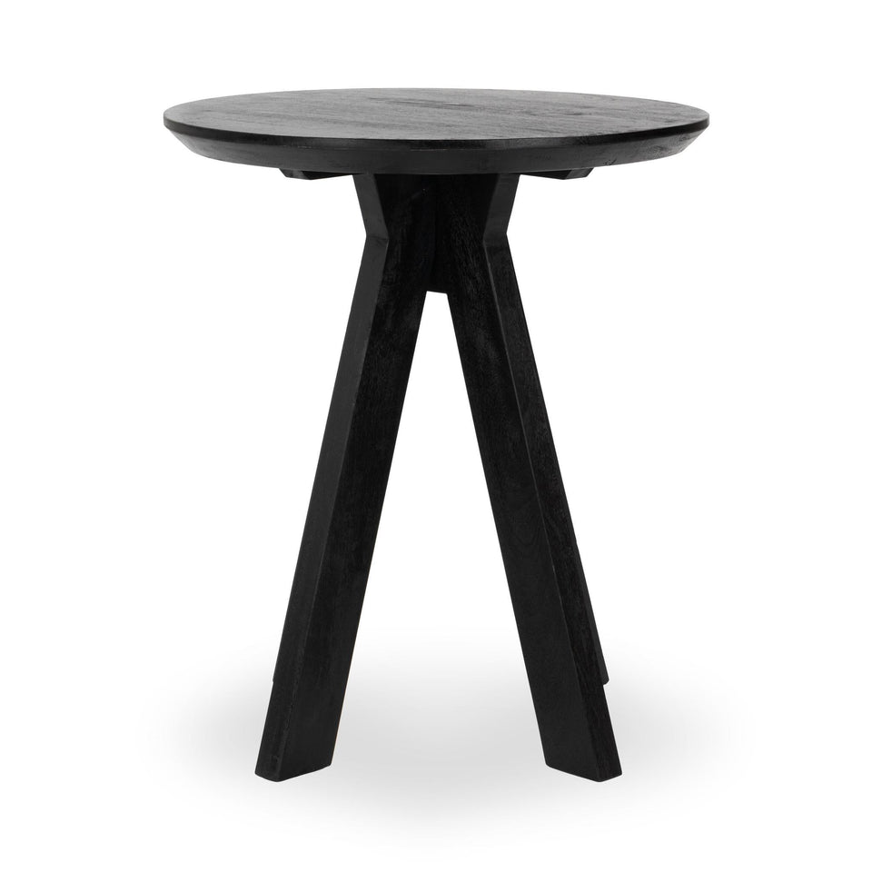 Rodrigo Counter Table