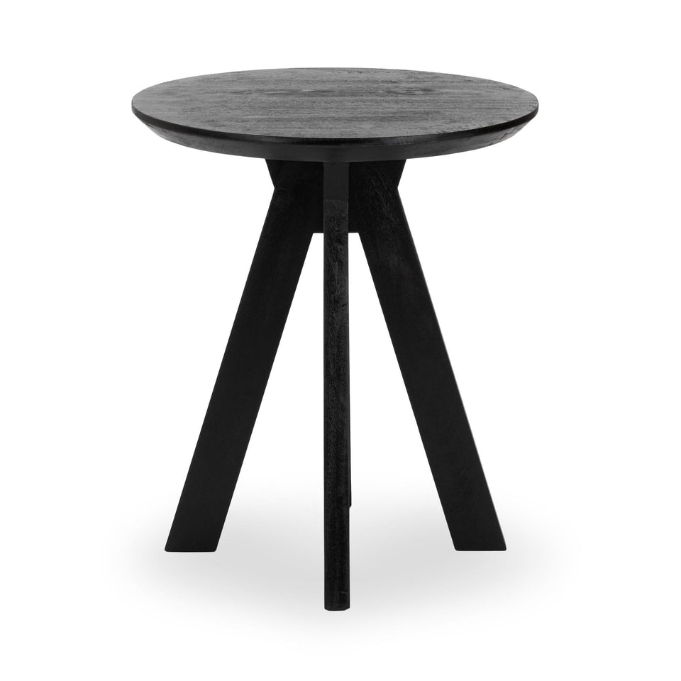 Rodrigo Counter Table