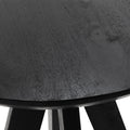 Rodrigo Counter Table