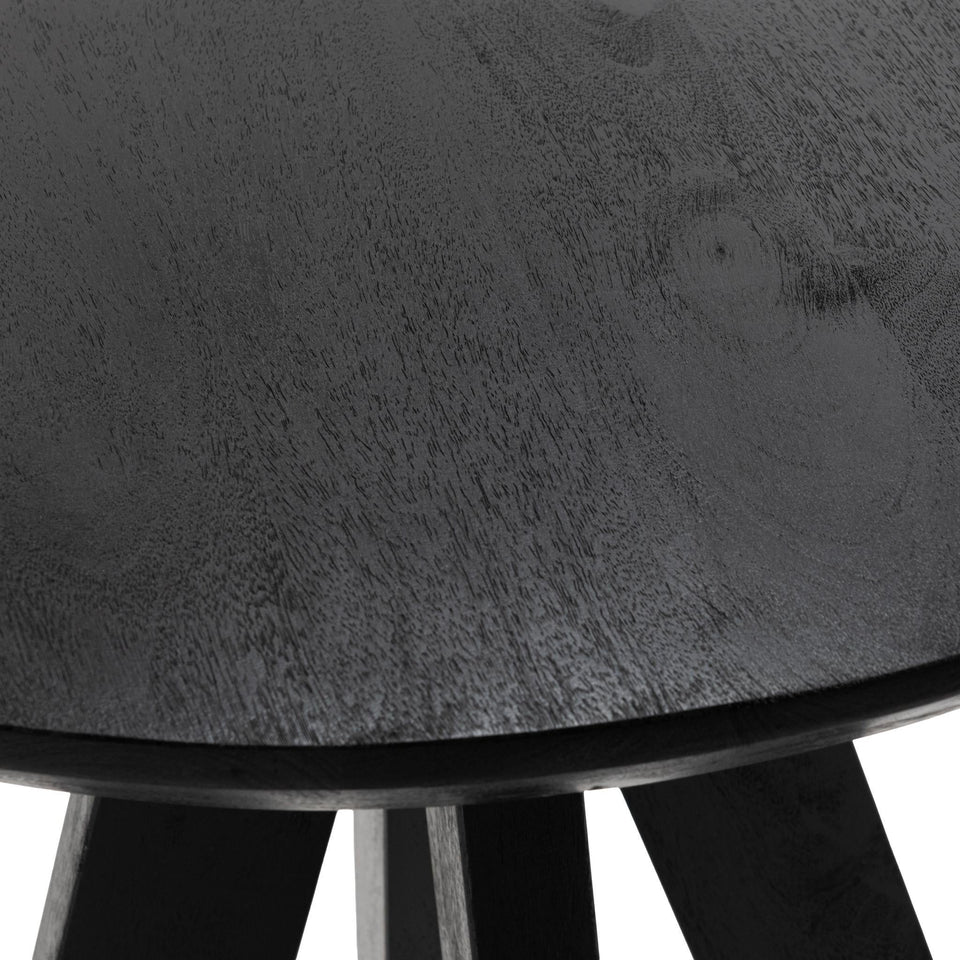 Rodrigo Counter Table