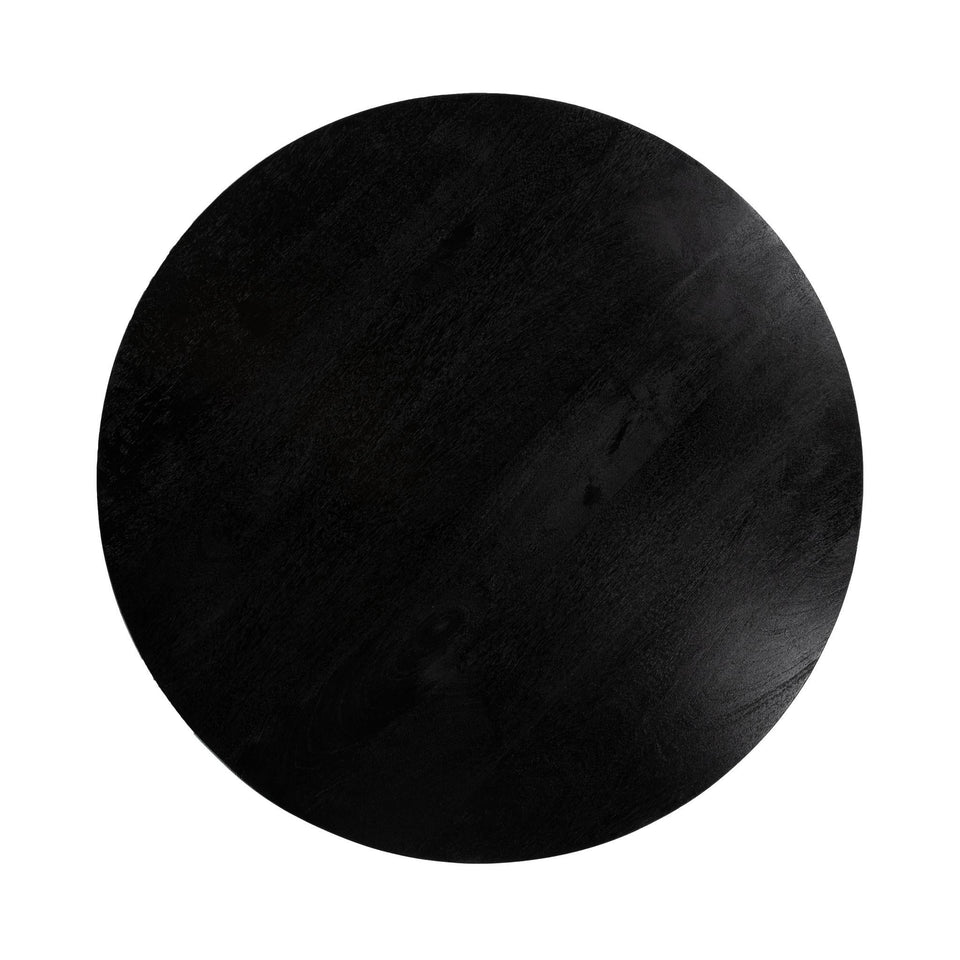 Rodrigo Counter Table