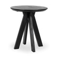 Rodrigo Counter Table