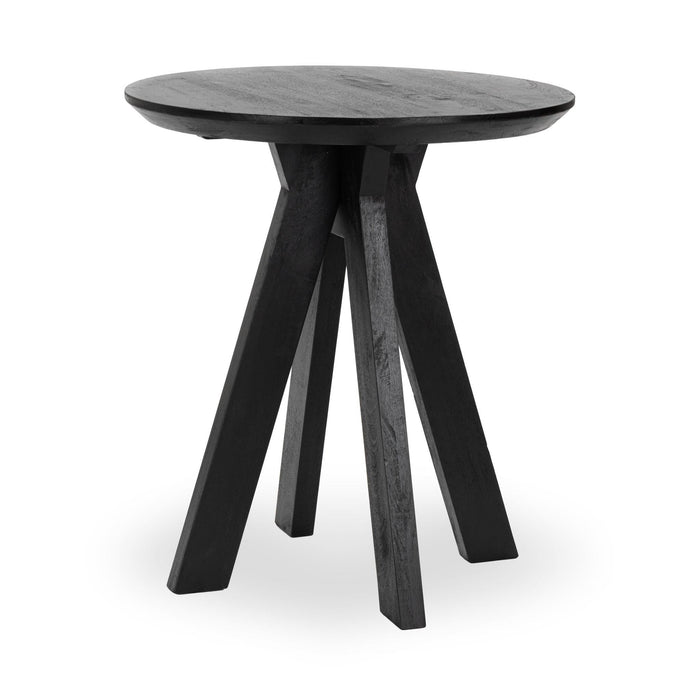 Rodrigo Counter Table