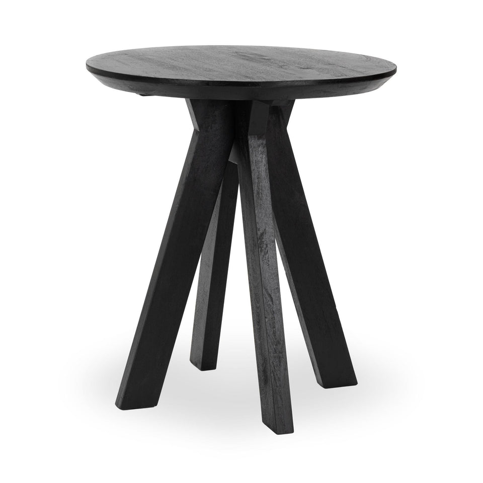Rodrigo Counter Table