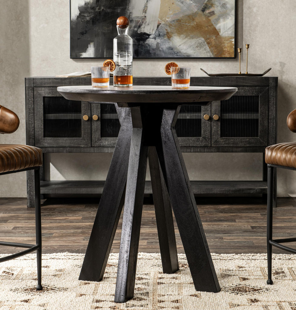 Rodrigo Counter Table