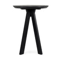 Rodrigo Bar Table