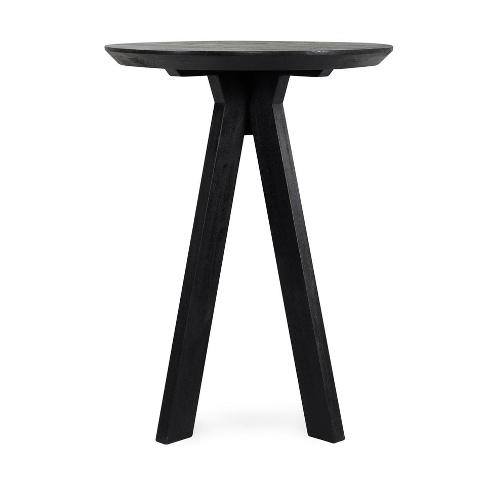 Rodrigo Bar Table