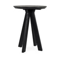 Rodrigo Bar Table