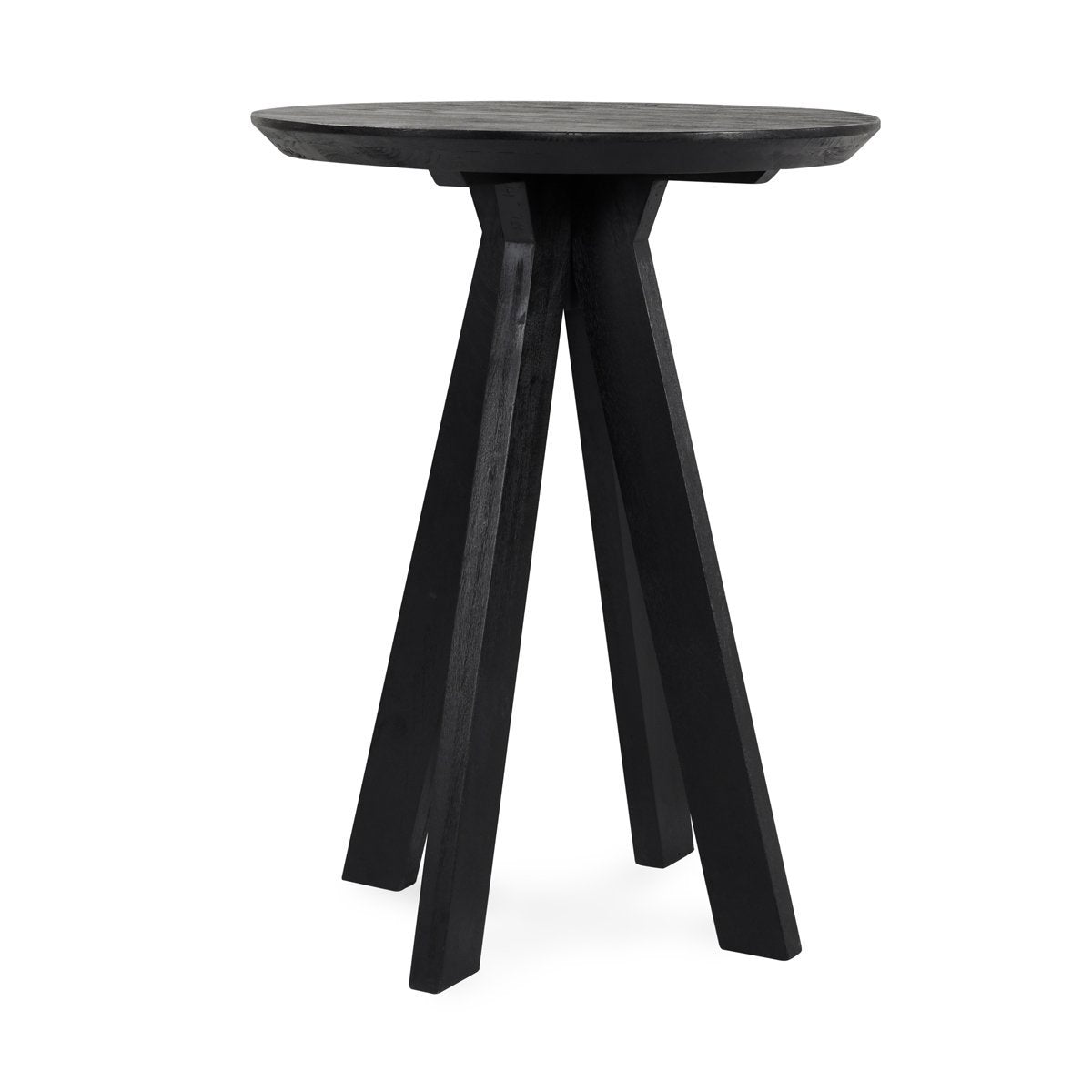 Rodrigo Bar Table