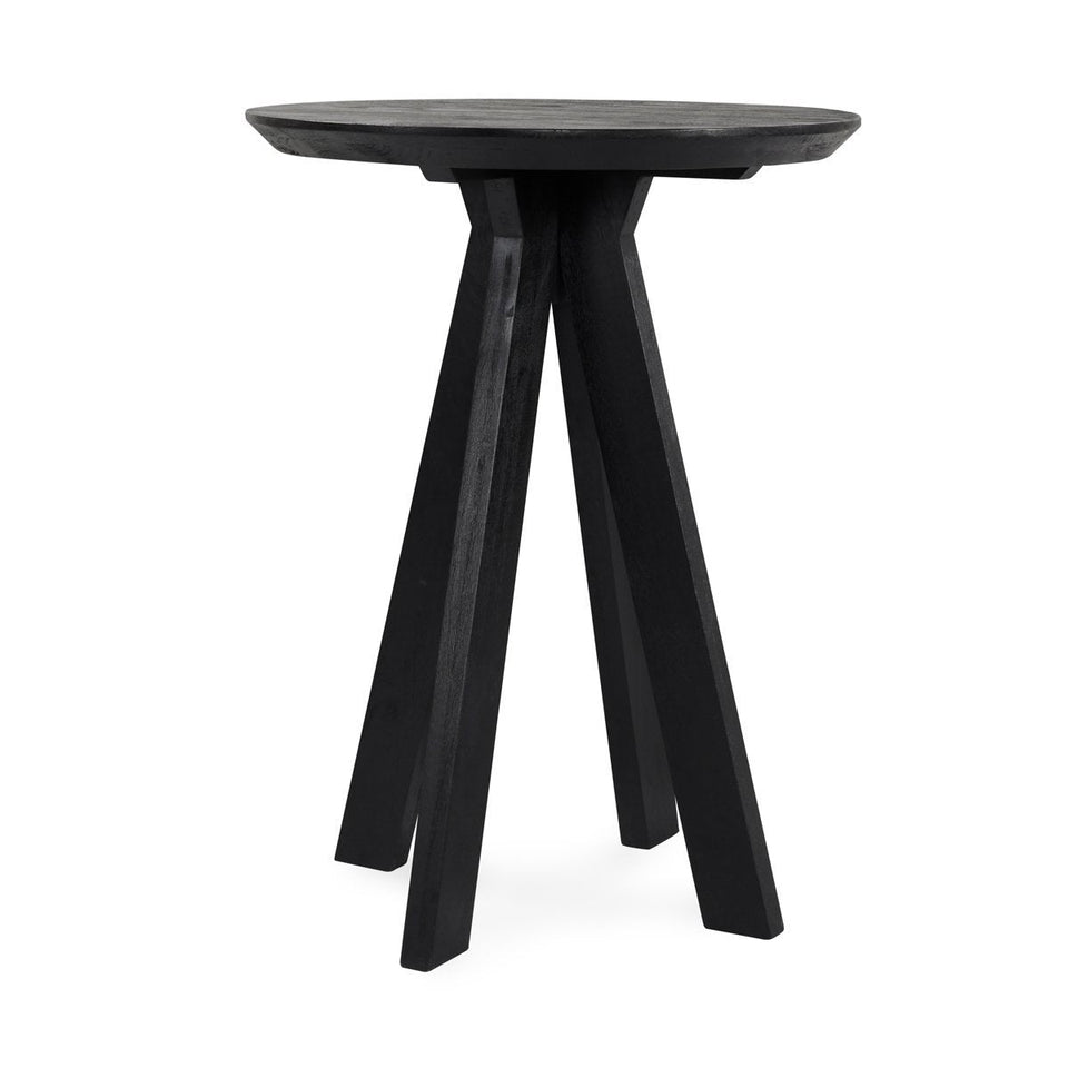 Rodrigo Bar Table