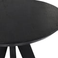 Rodrigo Bar Table