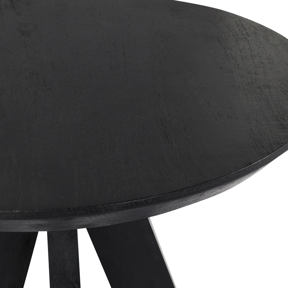Rodrigo Bar Table
