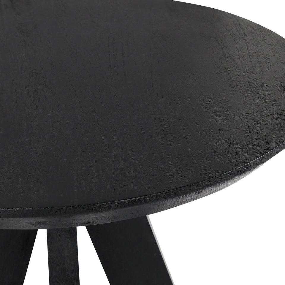 Rodrigo Bar Table