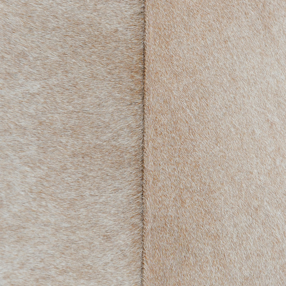 Hayword Coffee Table , Set of 2