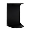 Cote Accent Table