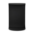 Cote Accent Table
