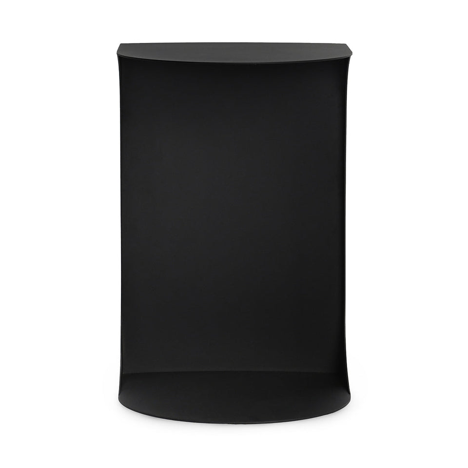 Cote Accent Table