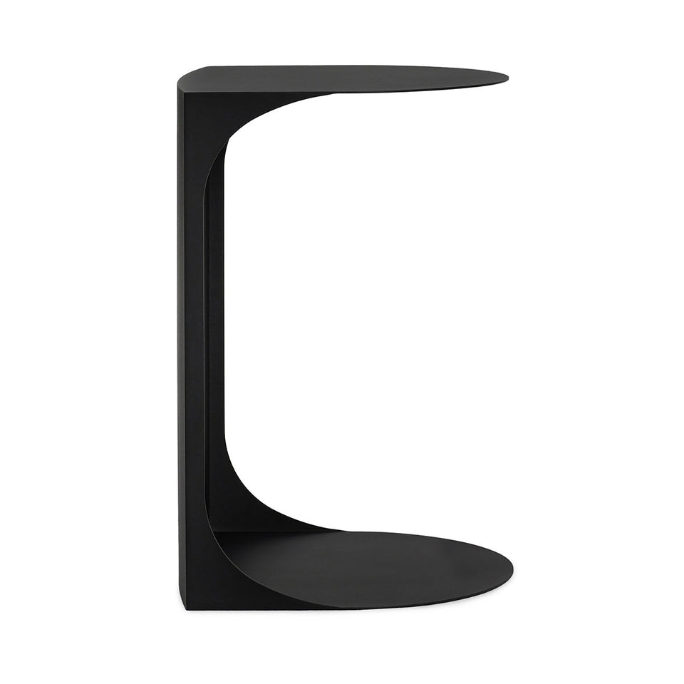 Cote Accent Table