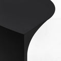 Cote Accent Table