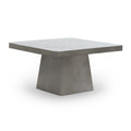 Far Coffee Table