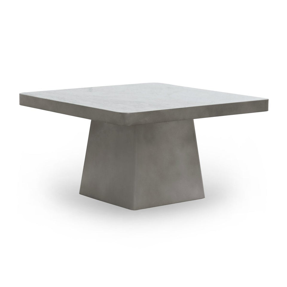 Far Coffee Table