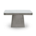 Far Coffee Table