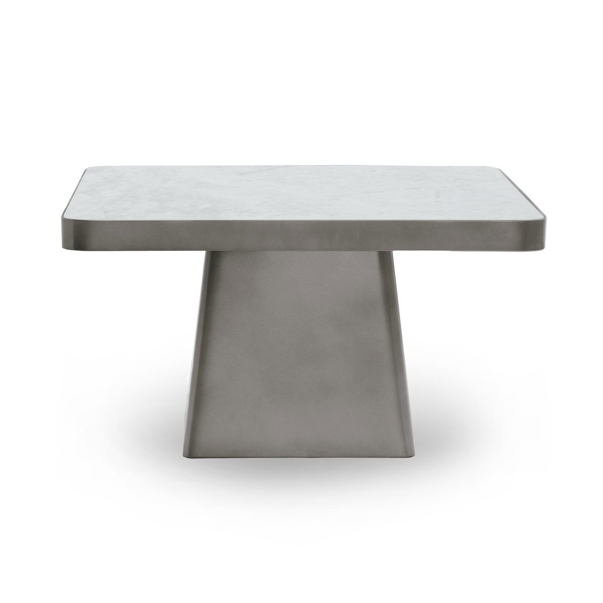 Far Coffee Table