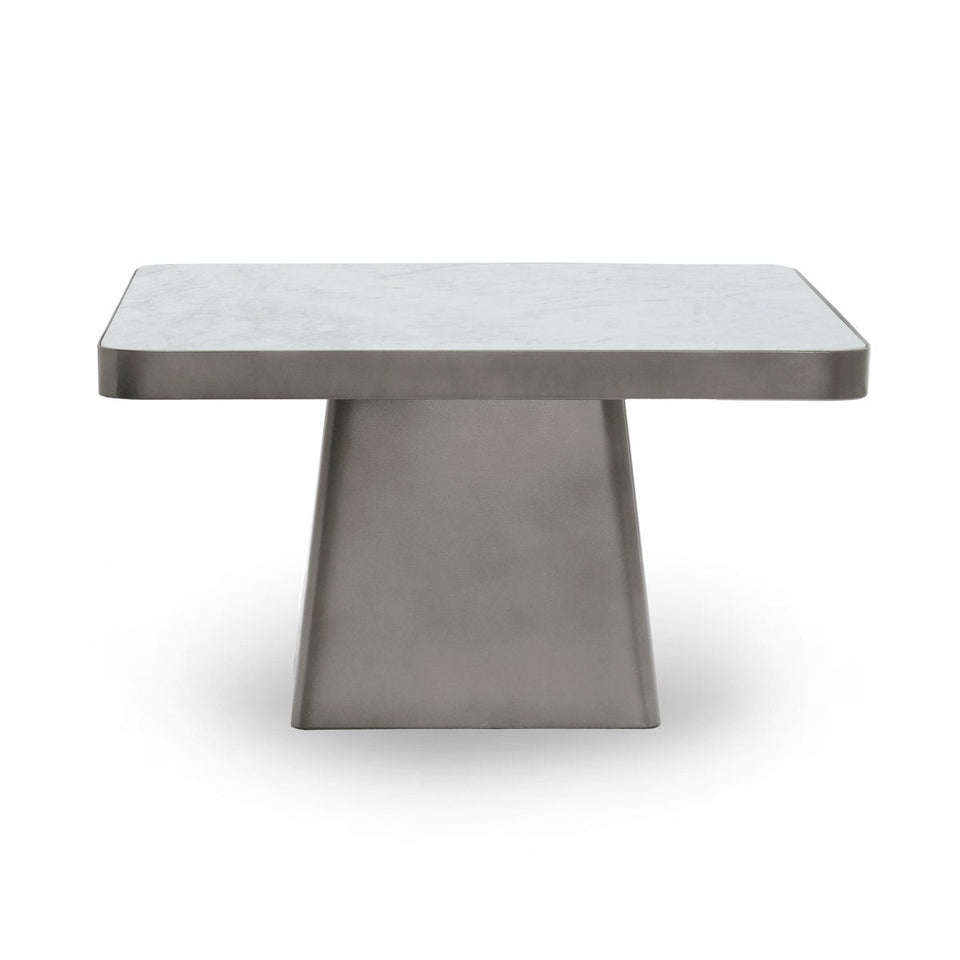 Far Coffee Table